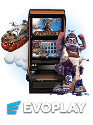 Mẹo Cá Cược Đá Gà Hiệu Quả