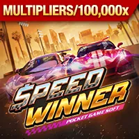 Hình ảnh game Tỷ Phú Bắn Cá với cá vàng và mưa tiền