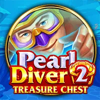 Hình ảnh game Vua Bắn Cá với boss rồng vàng