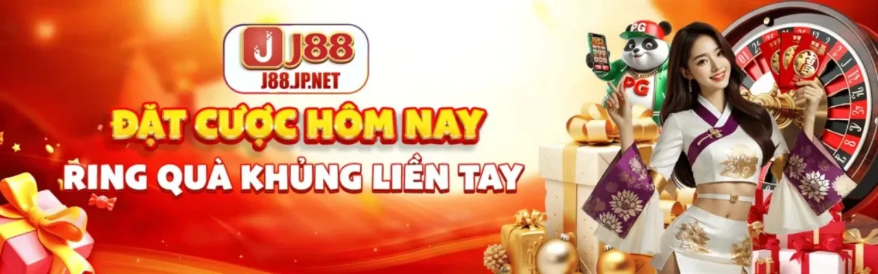 Banner khuyến mãi hấp dẫn tại 789win1
