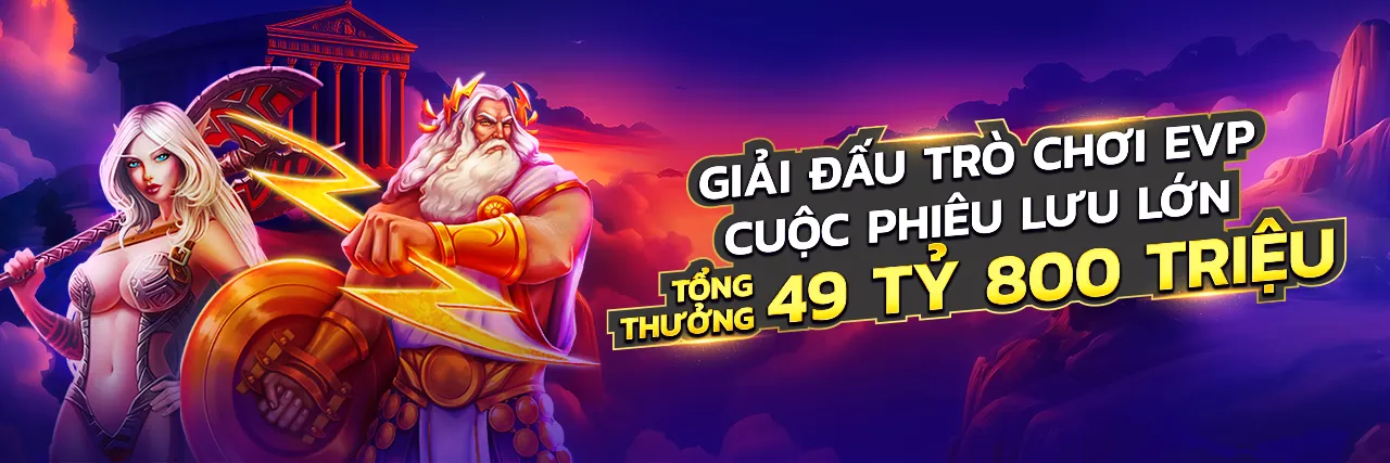 Giao diện ứng dụng 789win1 trên điện thoại