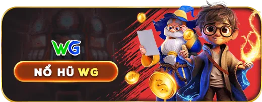 Kho game khổng lồ tại 789win1
