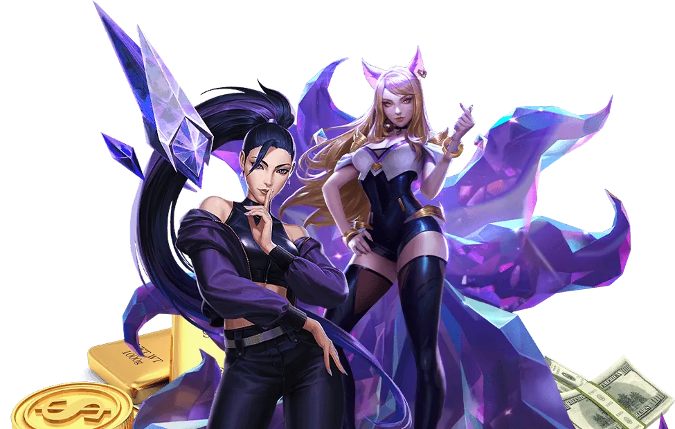 Thưởng Nạp Lại Casino 789win1