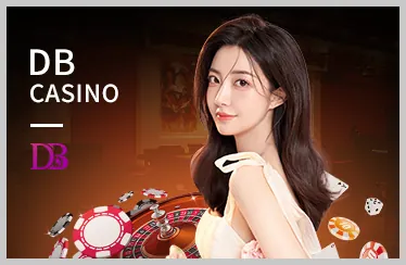 Biểu tượng casino trực tuyến 789win1