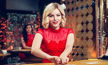 Bàn chơi Poker online 789win1 với các giải đấu hàng ngày