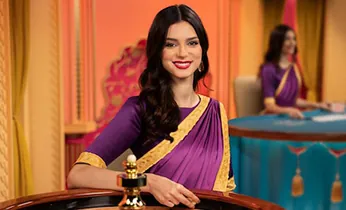 Hình ảnh minh họa liên hệ hỗ trợ về vấn đề GDPR tại 789win1 Trang Chủ Chính Thức